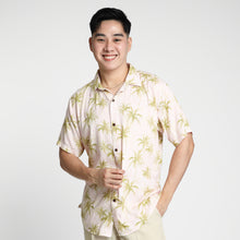 Load image into Gallery viewer, Premium Polo - Alexis
