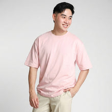 Load image into Gallery viewer, Urban Loft T-Shirt - Pink
