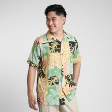 Load image into Gallery viewer, Premium Polo - Emiliano
