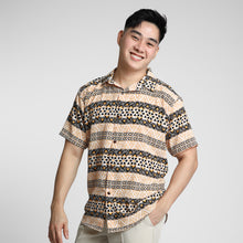Load image into Gallery viewer, Premium Polo - Julian
