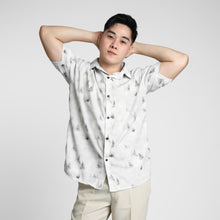Load image into Gallery viewer, Premium Polo - Alan
