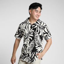Load image into Gallery viewer, Premium Polo - Ramiro
