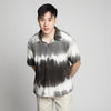Ultra Boxy Cropped Polo - Alejandro