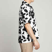 Load image into Gallery viewer, Ultra Boxy Cropped Polo - Lisandro
