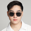 Colorades Sunnies - Cielo (Gray)