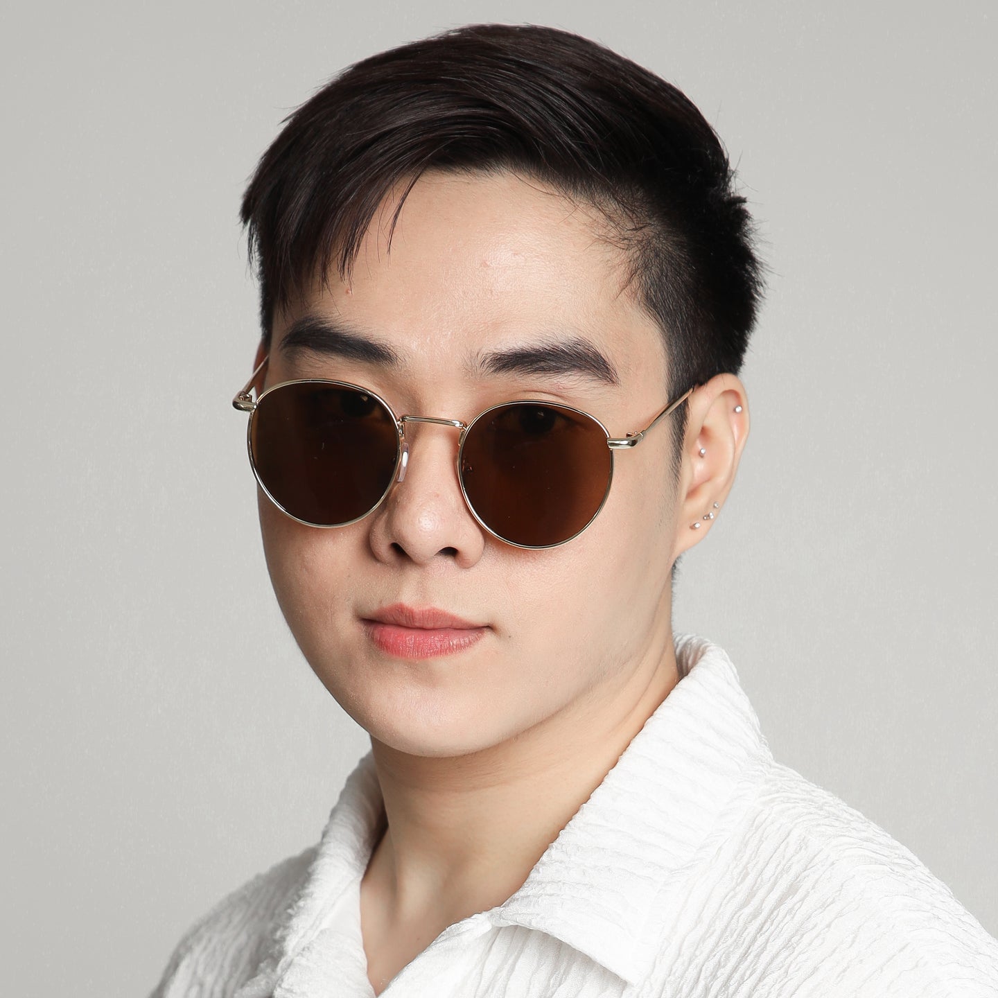 Colorades Sunnies - Arturo (Tea)