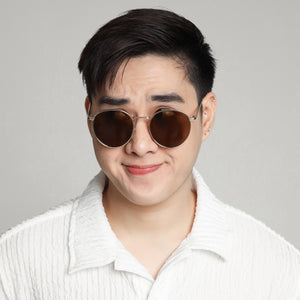 Colorades Sunnies - Arturo (Tea)