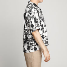 Load image into Gallery viewer, Ultra Boxy Cropped Polo - Dylan

