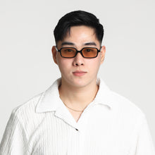 Load image into Gallery viewer, Colorades Sunnies - Silvio
