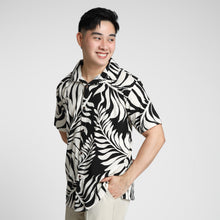 Load image into Gallery viewer, Premium Polo - Ramiro
