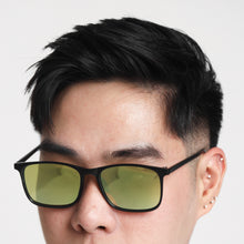 Load image into Gallery viewer, Colorades Sunnies - Jacobo (Yellow)
