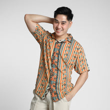 Load image into Gallery viewer, Premium Polo - Ian
