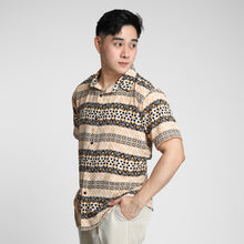 Load image into Gallery viewer, Premium Polo - Julian
