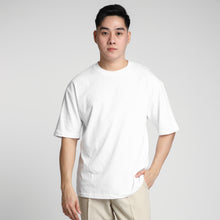 Load image into Gallery viewer, Urban Loft T-Shirt - White
