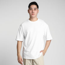 Load image into Gallery viewer, Urban Loft T-Shirt - White
