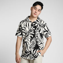 Load image into Gallery viewer, Premium Polo - Ramiro
