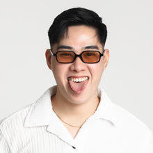 Load image into Gallery viewer, Colorades Sunnies - Silvio
