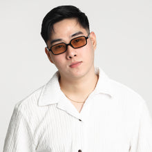 Load image into Gallery viewer, Colorades Sunnies - Silvio
