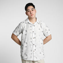 Load image into Gallery viewer, Premium Polo - Alan
