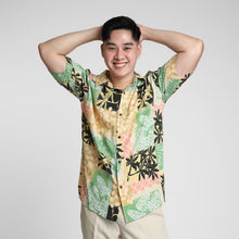Load image into Gallery viewer, Premium Polo - Emiliano
