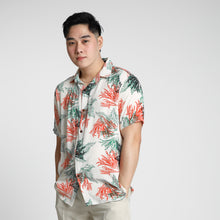 Load image into Gallery viewer, Premium Polo - Gonzalo
