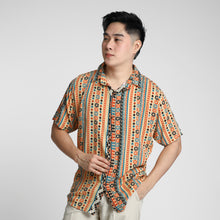 Load image into Gallery viewer, Premium Polo - Ian
