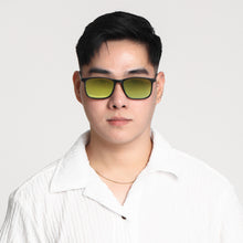 Load image into Gallery viewer, Colorades Sunnies - Jacobo (Yellow)
