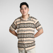 Load image into Gallery viewer, Premium Polo - Julian
