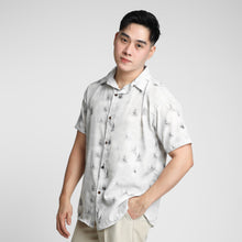 Load image into Gallery viewer, Premium Polo - Alan
