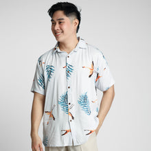 Load image into Gallery viewer, Premium Polo - Luis
