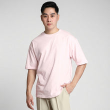 Load image into Gallery viewer, Urban Loft T-Shirt - Pink
