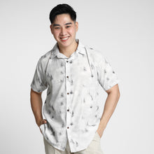 Load image into Gallery viewer, Premium Polo - Alan

