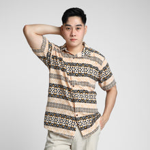 Load image into Gallery viewer, Premium Polo - Julian
