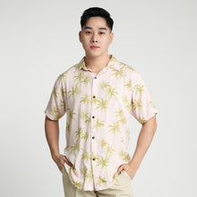 Load image into Gallery viewer, Premium Polo - Alexis
