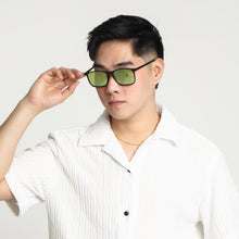 Load image into Gallery viewer, Colorades Sunnies - Jacobo (Yellow)
