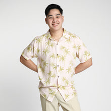 Load image into Gallery viewer, Premium Polo - Alexis
