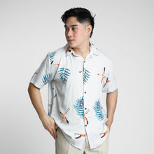 Load image into Gallery viewer, Premium Polo - Luis
