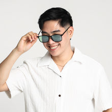 Load image into Gallery viewer, Colorades Sunnies - Jacobo (Green)

