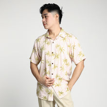 Load image into Gallery viewer, Premium Polo - Alexis
