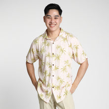 Load image into Gallery viewer, Premium Polo - Alexis
