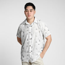 Load image into Gallery viewer, Premium Polo - Alan

