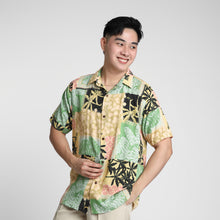 Load image into Gallery viewer, Premium Polo - Emiliano
