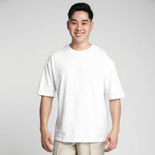 Load image into Gallery viewer, Urban Loft T-Shirt - White
