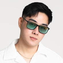 Load image into Gallery viewer, Colorades Sunnies - Jacobo (Green)
