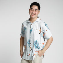 Load image into Gallery viewer, Premium Polo - Luis
