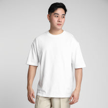Load image into Gallery viewer, Urban Loft T-Shirt - White

