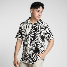 Load image into Gallery viewer, Premium Polo - Ramiro
