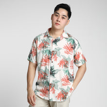 Load image into Gallery viewer, Premium Polo - Gonzalo
