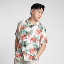 Load image into Gallery viewer, Premium Polo - Gonzalo
