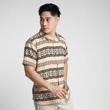 Load image into Gallery viewer, Premium Polo - Julian
